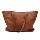 Michael Kors Fulton Tote - MICHAEL KORS - MISHMASH