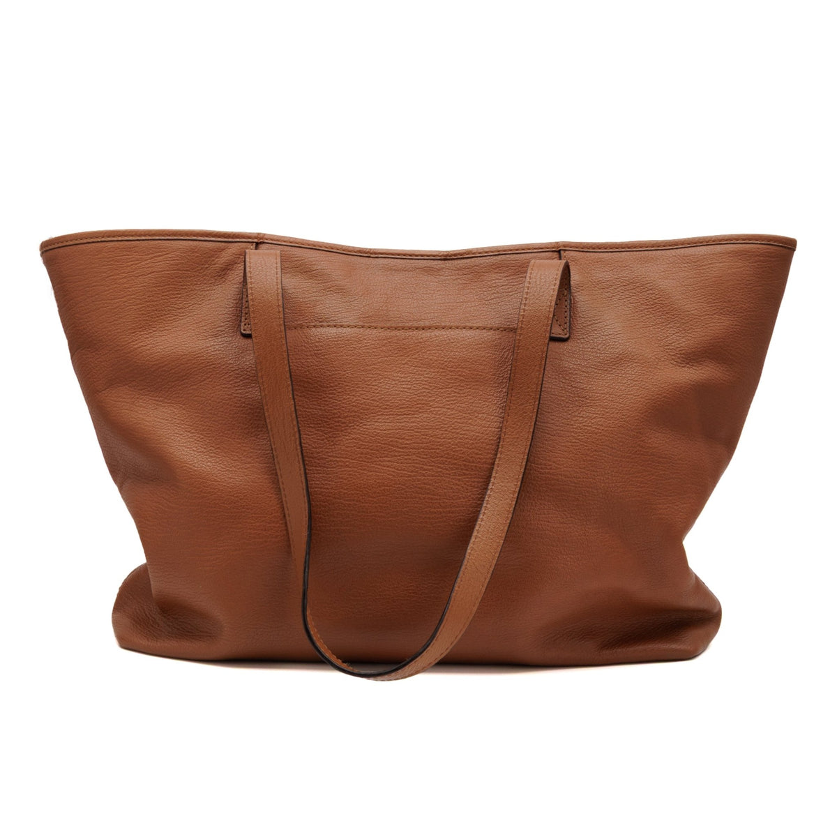 Michael Kors Fulton Tote - MICHAEL KORS - MISHMASH