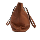 Michael Kors Fulton Tote - MICHAEL KORS - MISHMASH