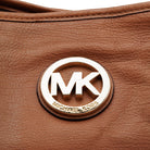 Michael Kors Fulton Tote - MICHAEL KORS - MISHMASH