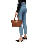 Michael Kors Fulton Tote - MICHAEL KORS - MISHMASH