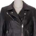 Michael Kors Jacket - MICHAEL KORS - MISHMASH