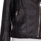 Michael Kors Jacket - MICHAEL KORS - MISHMASH