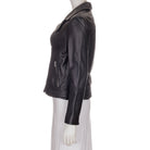 Michael Kors Jacket - MICHAEL KORS - MISHMASH