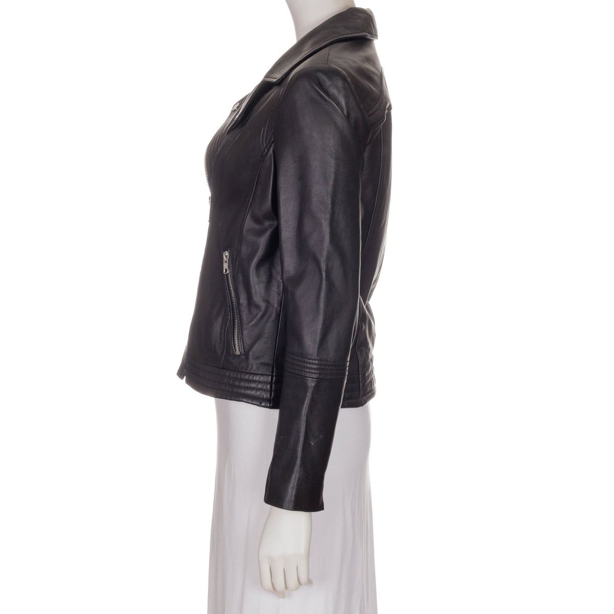 Michael Kors Jacket - MICHAEL KORS - MISHMASH