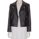 Michael Kors Jacket - MICHAEL KORS - MISHMASH