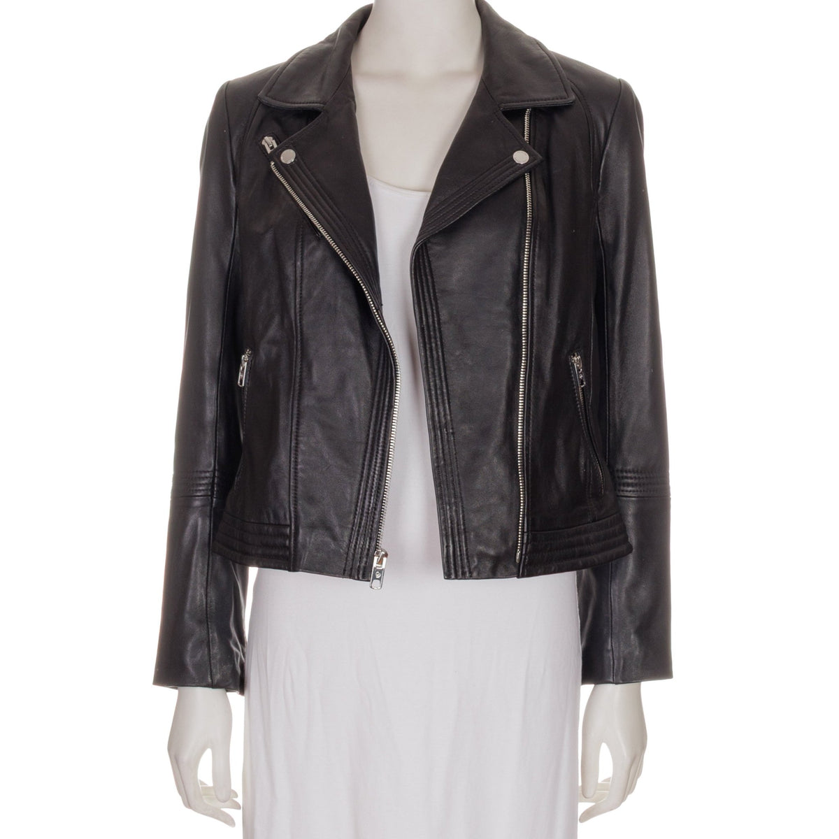 Michael Kors Jacket - MICHAEL KORS - MISHMASH