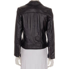 Michael Kors Jacket - MICHAEL KORS - MISHMASH