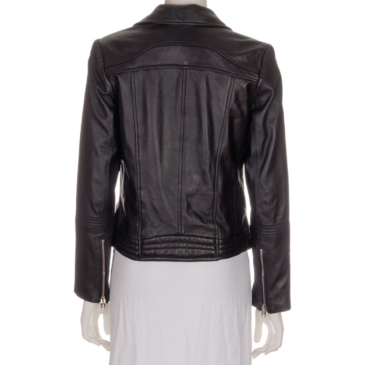 Michael Kors Jacket - MICHAEL KORS - MISHMASH
