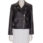 Michael Kors Jacket - MICHAEL KORS - MISHMASH