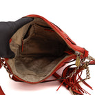 Michael Kors Megan Shoulder Bag - MICHAEL KORS - MISHMASH