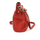 Michael Kors Megan Shoulder Bag - MICHAEL KORS - MISHMASH