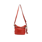 Michael Kors Megan Shoulder Bag - MICHAEL KORS - MISHMASH