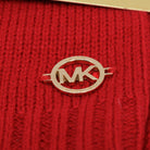 Michael Kors Scarf & Hat Set - MICHAEL KORS - MISHMASH