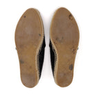 Microguccissima Signature Leather - GUCCI - MISHMASH