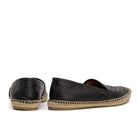 Microguccissima Signature Leather - GUCCI - MISHMASH