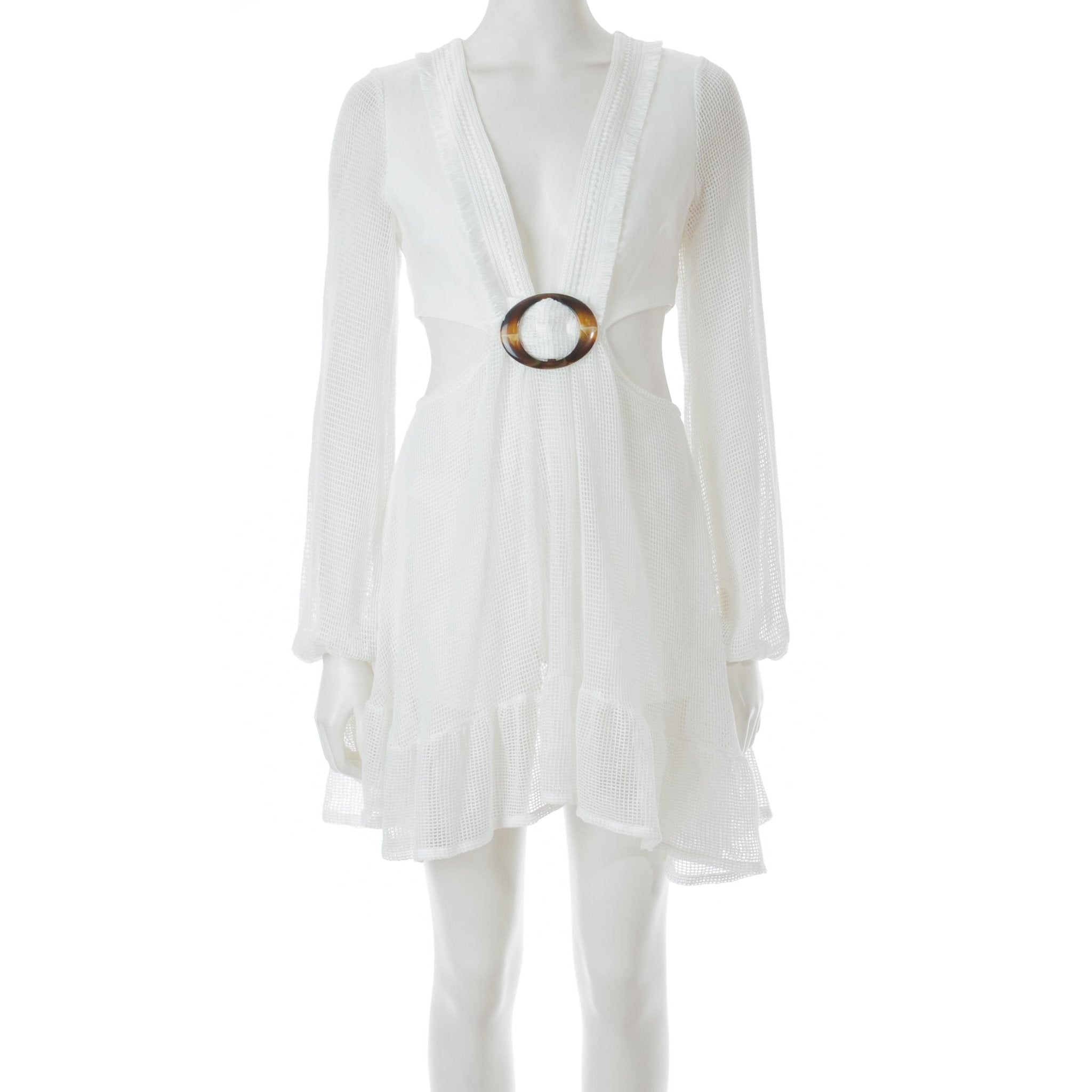 Midnight Accord - bebe - MISHMASH