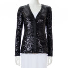 Midnight Call - RACHEL ZOE - MISHMASH