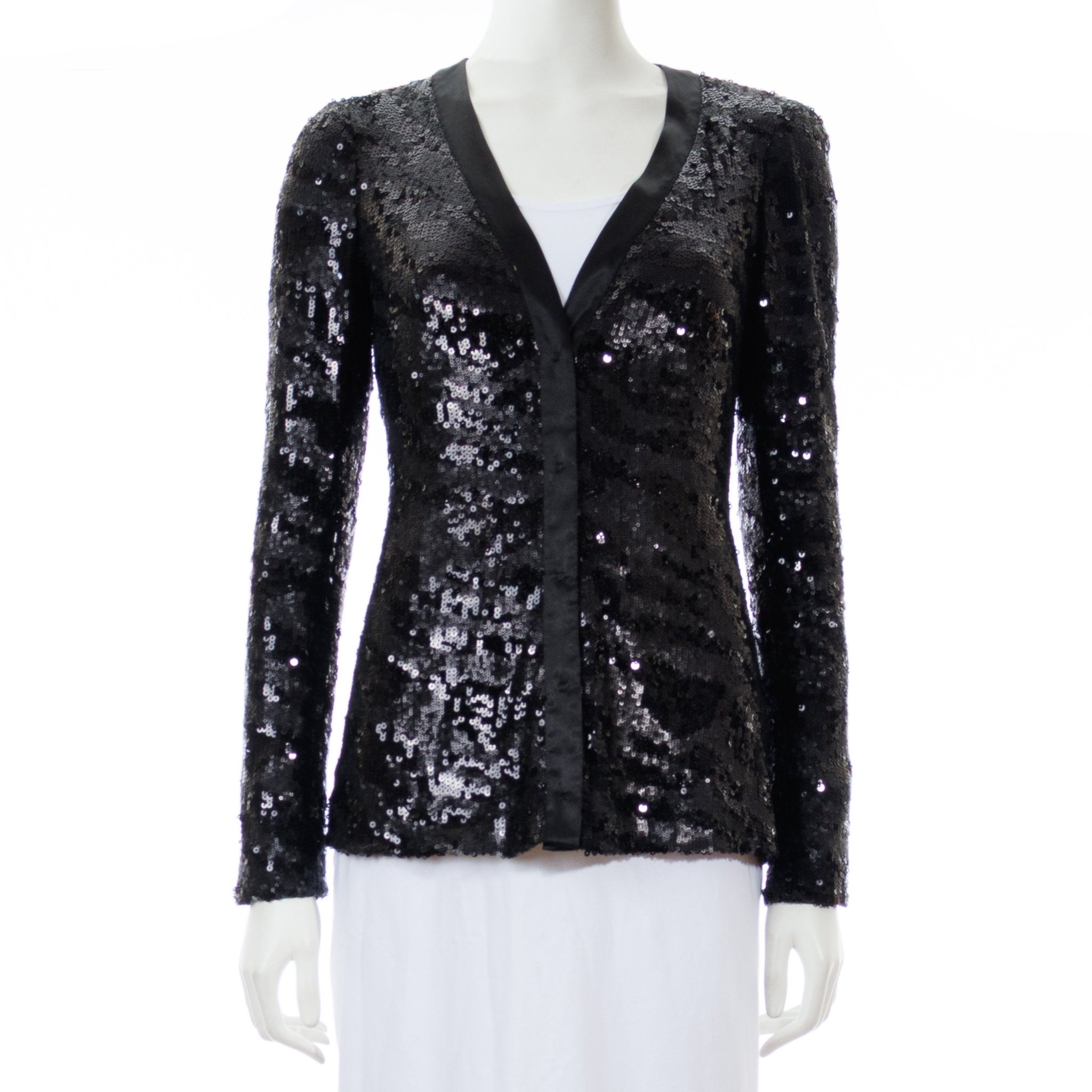 Midnight Call - RACHEL ZOE - MISHMASH