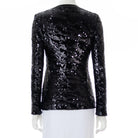 Midnight Call - RACHEL ZOE - MISHMASH