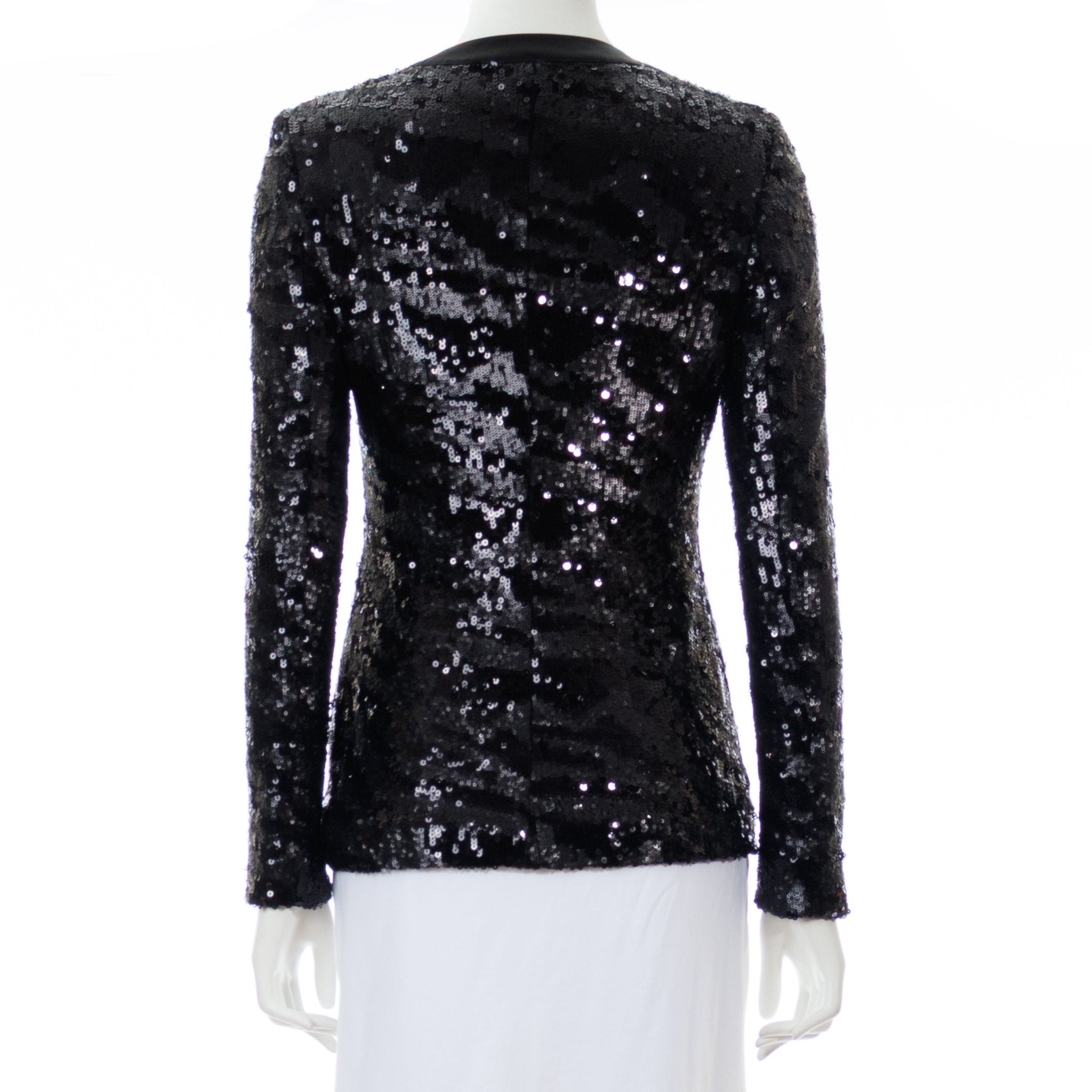 Midnight Call - RACHEL ZOE - MISHMASH