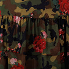 Midnight Currency - TWINSET - MISHMASH