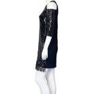 Midnight Mimosas - I - N - C Dress - MISHMASH
