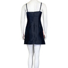 Midnight Mojito - MUSTARD SEED Dress - MISHMASH