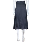 Midnight Pleat - Zara - MISHMASH