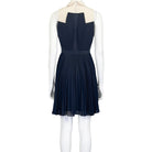 Midnight Whirl - KAREN MILLEN - MISHMASH