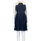 Midnight Whirl - KAREN MILLEN - MISHMASH