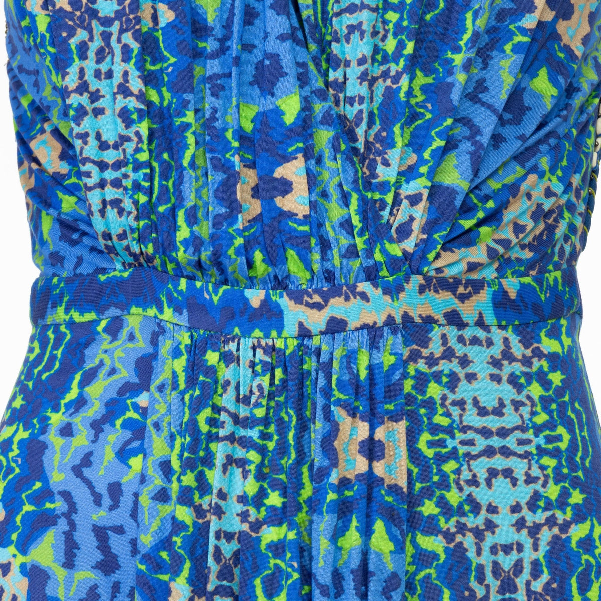 Mildly Dangerous - MATTHEW WILLIAMSON - MISHMASH
