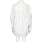 Milky Days - Zara - MISHMASH