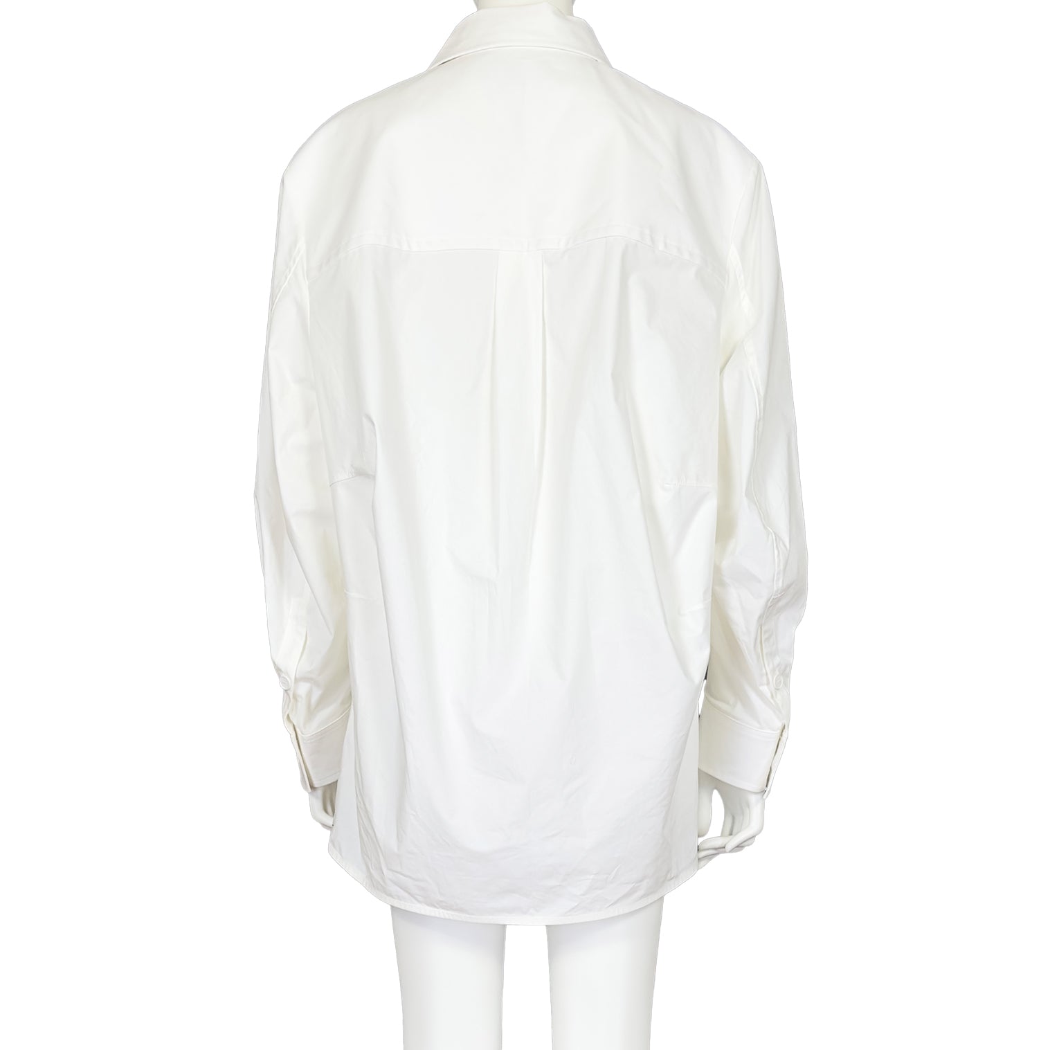 Milky Days - Zara - MISHMASH