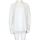 Milky Days - Zara - MISHMASH