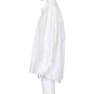 Milky Days - Zara - MISHMASH