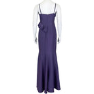 Millenium Momentum - Mango Dress - MISHMASH