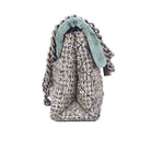 Mini Brixton - KURT GEIGER - MISHMASH
