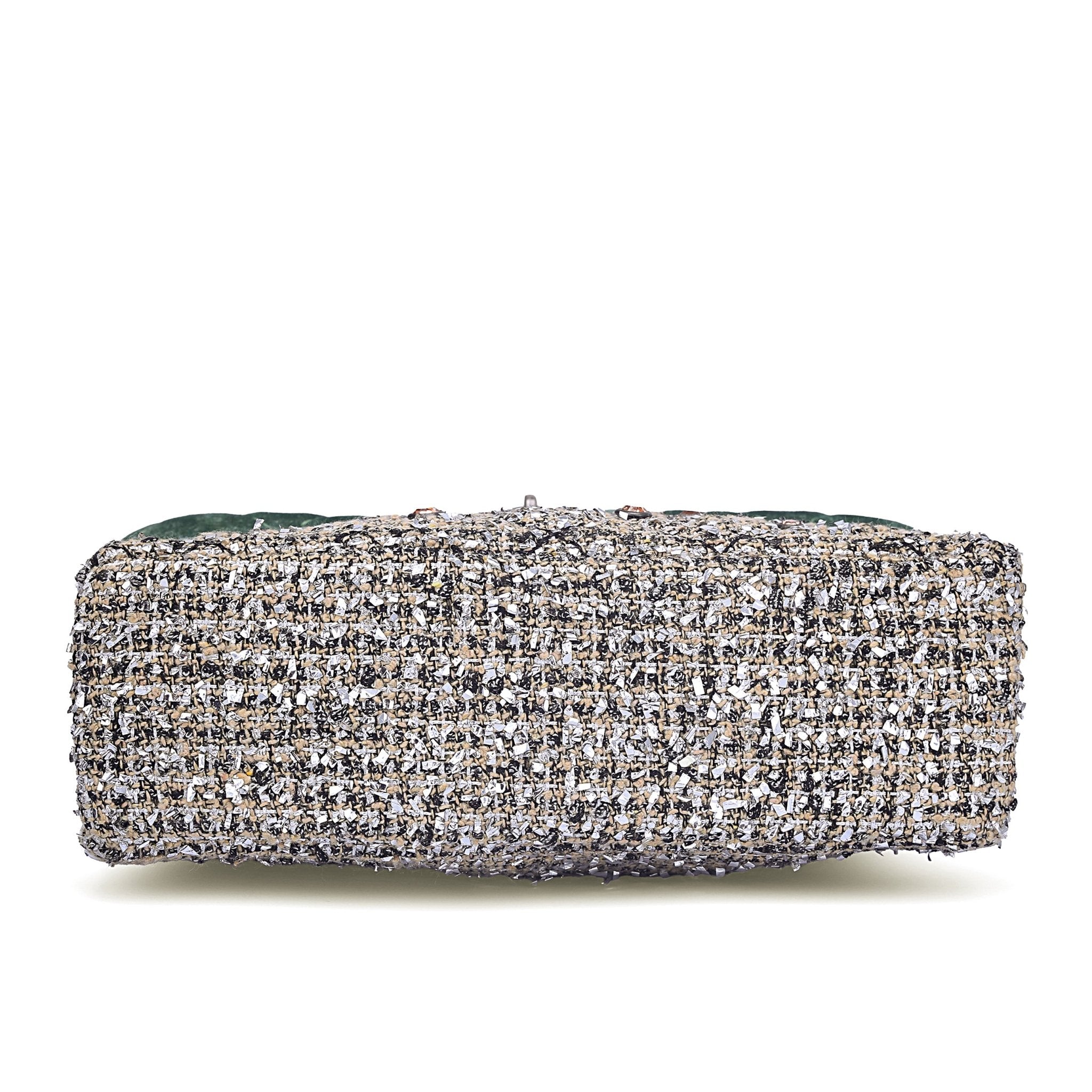 Mini Brixton - KURT GEIGER - MISHMASH