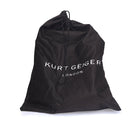 Mini Brixton - KURT GEIGER - MISHMASH