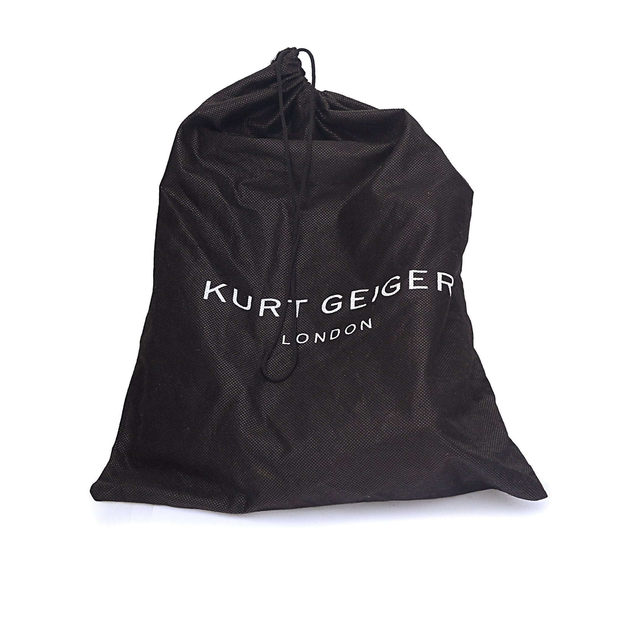 Mini Brixton - KURT GEIGER - MISHMASH