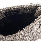 Mini Brixton - KURT GEIGER - MISHMASH