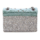 Mini Brixton - KURT GEIGER - MISHMASH