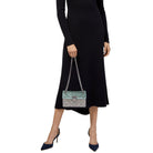 Mini Brixton - KURT GEIGER - MISHMASH