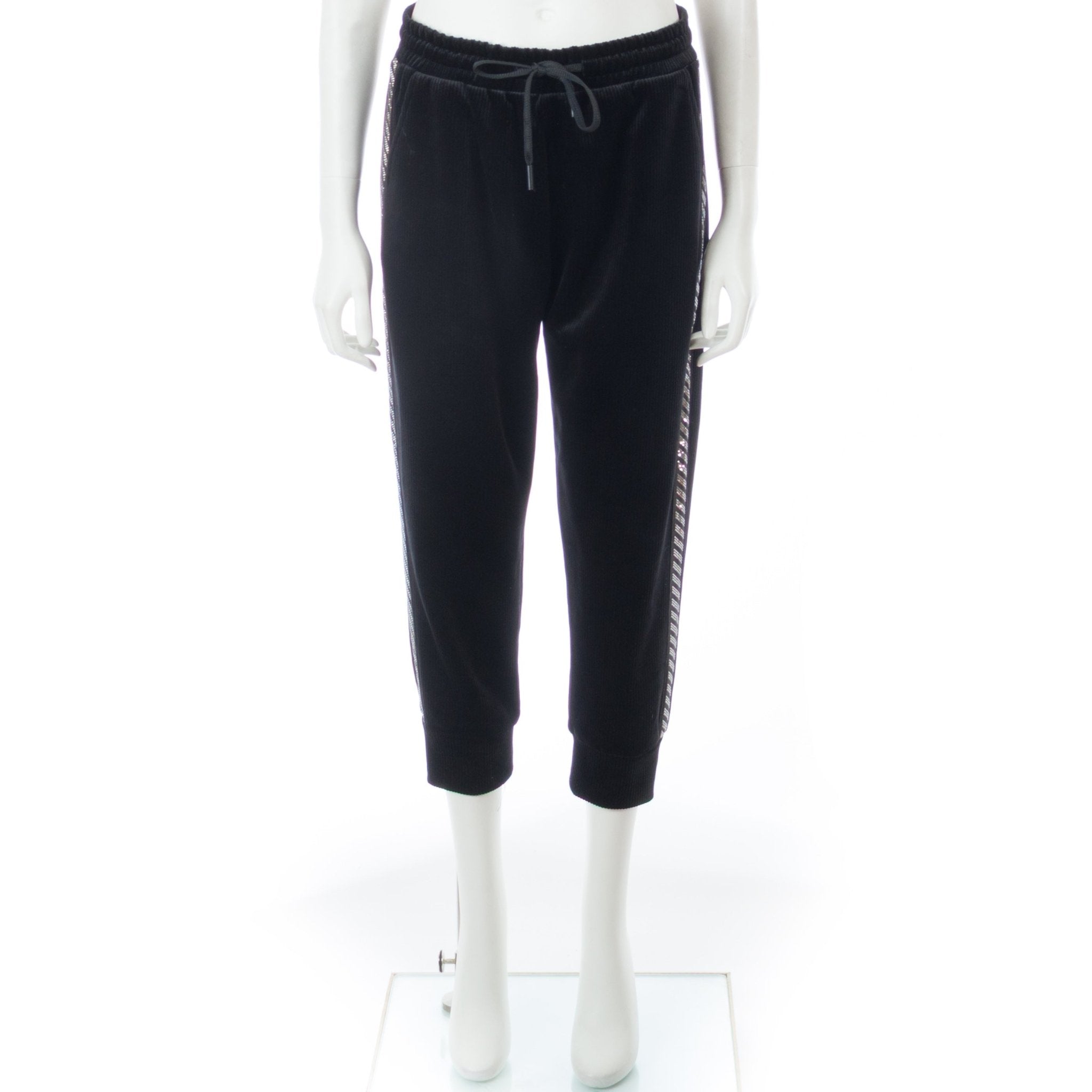 Mini Charm - NAVY - MISHMASH