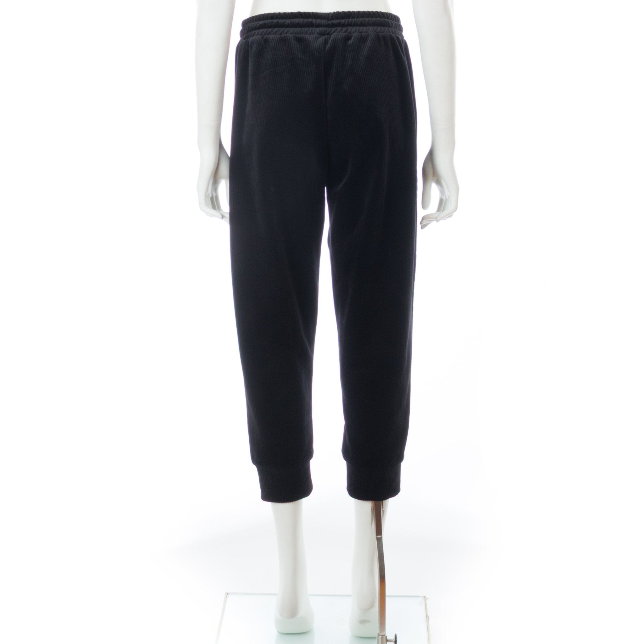 Mini Charm - NAVY - MISHMASH