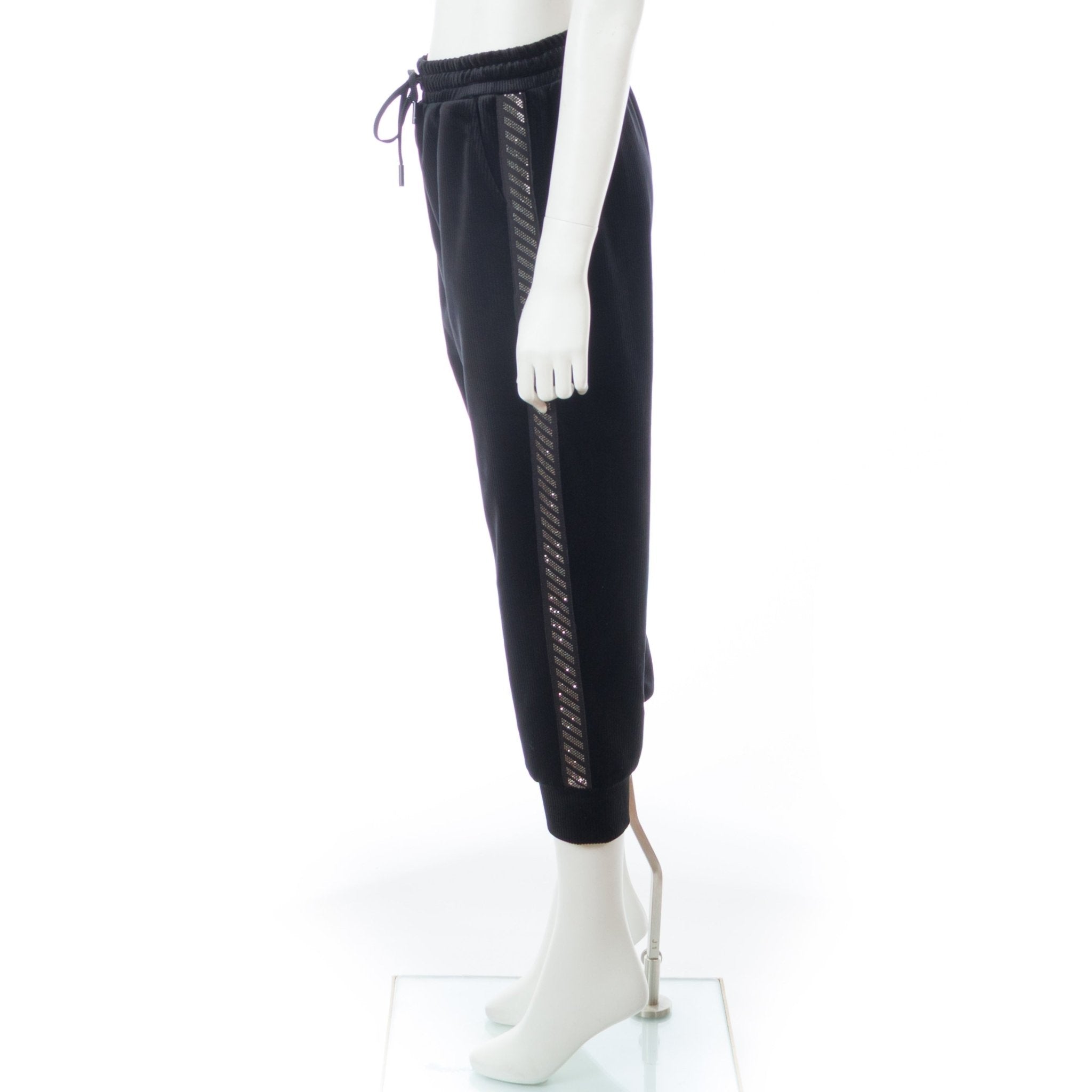 Mini Charm - NAVY - MISHMASH