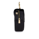 Mini Dome Embossed - OKHTEIN - MISHMASH