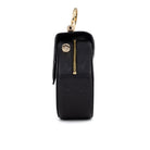 Mini Dome Embossed - OKHTEIN - MISHMASH