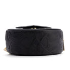 Mini Dome Embossed - OKHTEIN - MISHMASH